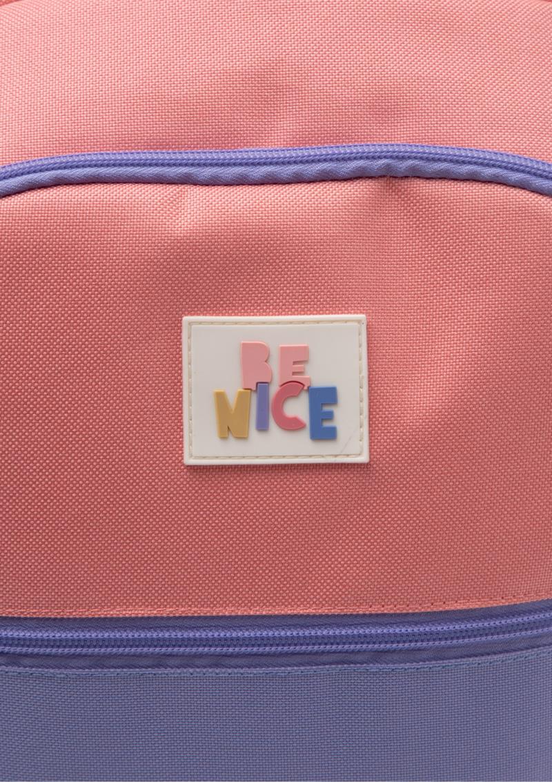 Mochila com Rodinhas