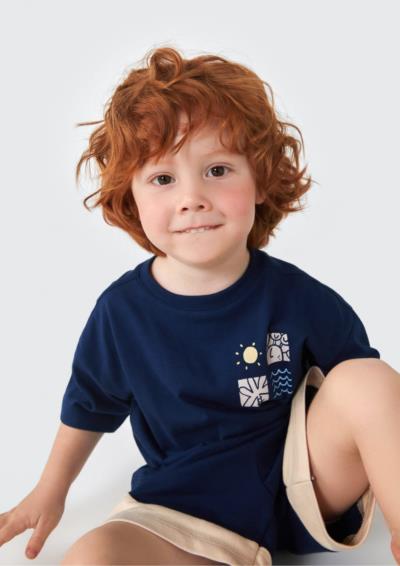 Conjunto MM. Meia Malha. Algodão. 001 - 004.