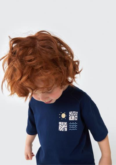 Conjunto MM. Meia Malha. Algodão. 001 - 004.