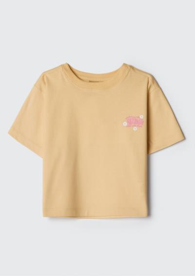 Conjunto MM. Malha. Algodão.